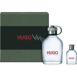 hugo man 40ml