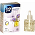 Ambi Pur Innocence Electric Air Freshener Refill 20 ml