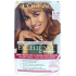 Loreal Paris Excellence Creme Hair Color 6.41 Brown Nut