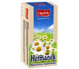 Apotheke Chamomile Tea 20 x 1.5 g