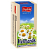 Apotheke Chamomile Tea 20 x 1.5 g