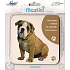 Nekupto Pets undercoat Bulldog