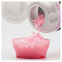 Lenor Unstoppables Bliss - Blaho fragrant beads for washing machine 275 g