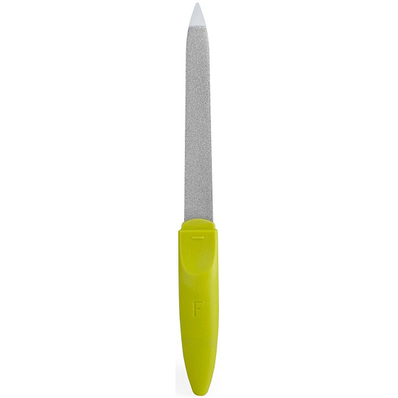 F3 Systems Sapphire nail file large
