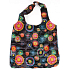 Albi Original Arabesky handbag bag, can carry up to 10 kg, 45 × 65 cm