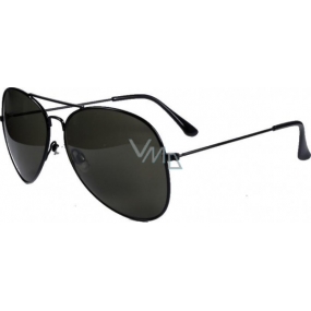 Nap New Age Polarized Sunglasses A-Z16623BP