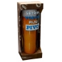 Albi Můj Bar Maxituplák I save water, I drink 1500 ml beer