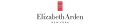 Elizabeth Arden