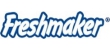 Freshmaker®