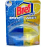 Bref Duo Aktiv Extra Clean & Fresh Lemon WC gel refill 60 ml