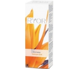 Ryor Coenzyme Q10 Eye Cream 30 ml