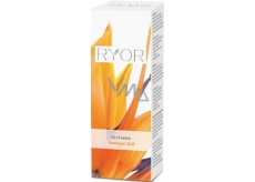 Ryor Coenzyme Q10 Eye Cream 30 ml