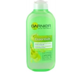 Garnier Skin Naturals Essentials Toner for Normal and Combination Skin 200 ml