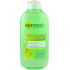 Garnier Skin Naturals Essentials Toner for Normal and Combination Skin 200 ml