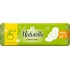 Naturella Classic Basic Normal sanitary towels 9 pieces