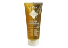 Alpa Clove herbal massage gel 100 ml