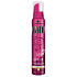 Taft Brilliant Color perfect fixation foam hardener 200 ml