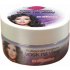 Bione Cosmetics Professional Hair Styling Wax with Silicone 150 ml