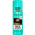 L'Oréal Magic Retouch Dark Brown Root Concealer, 75 ml