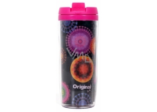 Albi Original Thermo Mug Arabesque 300 ml