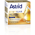 Astrid Beauty Elixir Nourishing Night Cream Against Wrinkles, 50 ml