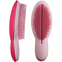 Tangle Teezer The Ultimate Professional Brush for Final Styling Pink