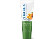 Indulona Rakytníková krém na ruce 50 ml