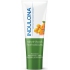Indulona Sea buckthorn hand cream 50 ml