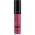 Catrice Velvet Matt Lip Cream 070 Into The Rosewoods 3.4 ml