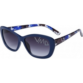Nap New Age Polarized Sunglasses A-Z16319BP