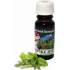 Slow-Natur Alpine Herbs Fragrance Oil 10 ml