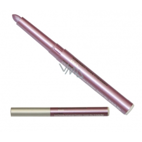 Princessa Eyeliner Shade Pencil ES-23 Light violet 1 g
