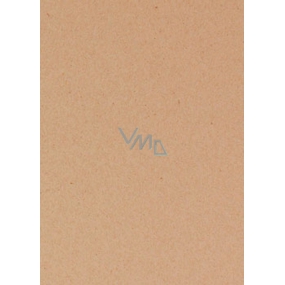 Ditipo Gift Wrapping Paper 70 x 300 cm Christmas Without Print