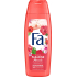 Fa Paradise Moments Hibiscus Scent & Shea Butter shower gel 250 ml
