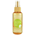 Evoluderm Beauty Oil Sweet Almond Beautifying Oil For Skin And Hair With Almond Extract 100 ml