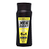 Dermacol Men Agent 5 in 1 Total Freedom shower gel 250 ml