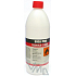 Siga Pro Thinner C 6000 for nitrocellulose paints 700 g