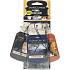 Yankee Candle Cruise Night - Composition of three scents Classic scented car tag paper set 3 pieces x 12 g