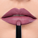 Artdeco Full Precision Lipstick semi-matte lipstick 40 Mellow Mauve 2.9 g