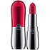 Essence Color Up! Shine On! lipstick 08 Flaming red 3.5 g
