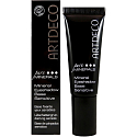 Artdeco Mineral Eye Shadow Base Sensitive Transparent Mineral Eye Shadow Base for sensitive eyes 7 ml