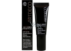 Artdeco Pure Minerals Mineral Eyeshadow Base Sensitive mineral base for eye shadows 7 ml