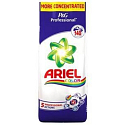 Ariel Professional Color Color Washing Powder 140 doses of 10.5 kg