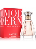 Lanvin Modern Princess perfumed water for women 90 ml