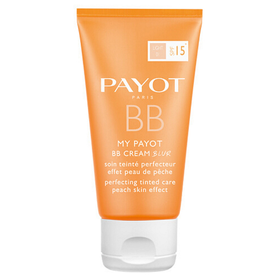 Payot My Payot Cream Cream 50 ml