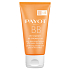 Payot My Payot Cream Cream 50 ml