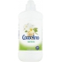 Coccolino Simplicity Jasmine concentrated fabric softener 58 doses of 1.45 l