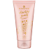 Essence Adventure Awaits fragrant body cream with glitter 01 Explore, Dream, Discover 100 ml