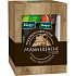 Kneipp Männersache shower gel 200 ml + Startklar shower gel 200 ml for men
