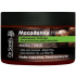 Dr. Santé Macadamia Hair Macadamia Oil and Keratin Mask for Weakened Hair 300 ml